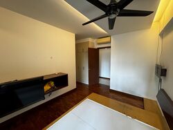 Whitewater (D18), Condominium #524821641